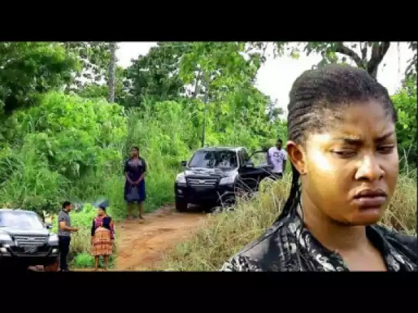 Video: FAILURE NOT ALLOWED 1- 2018 Latest Nigerian Nollywood Movie